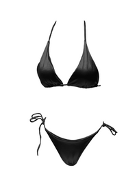 Tokyo Bikini Top
