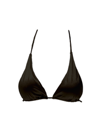 Tokyo Bikini Top