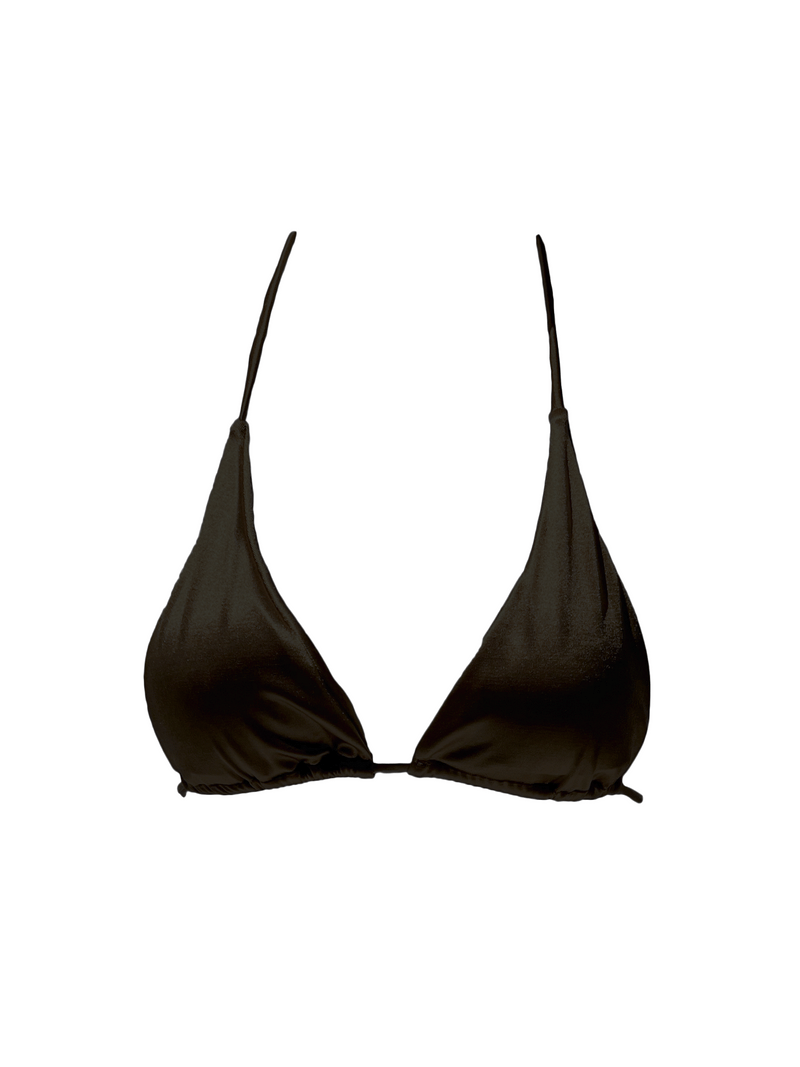 Tokyo Bikini Top