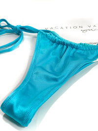 Rendezvous Reversible Bikini Bottom