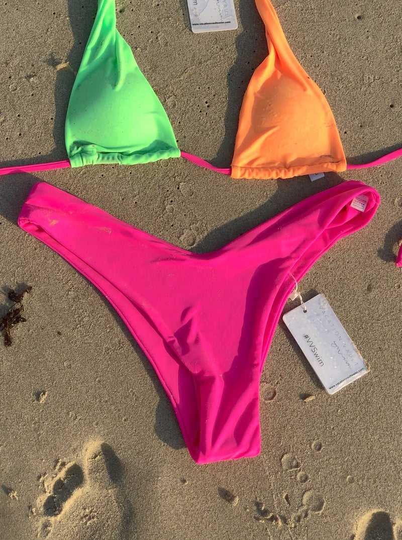 Rio - Bikini - Vacation Vault Swim