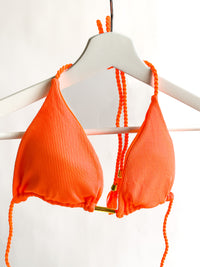 Aruba Bikini Top
