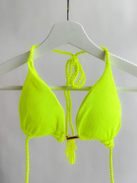 Aruba Bikini Top