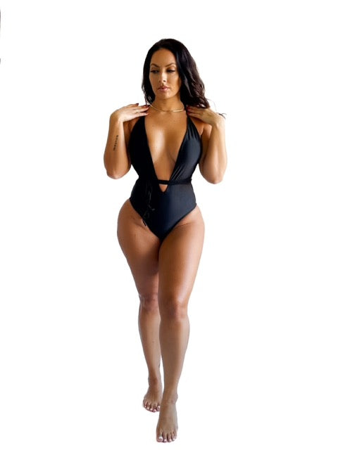 Dana One Piece