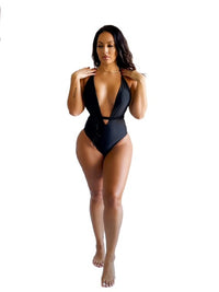 Dana One Piece