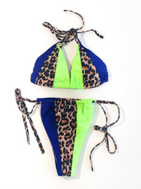 Marbella Bikini Bottom