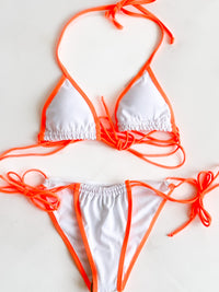 Bimini - Bikini Set