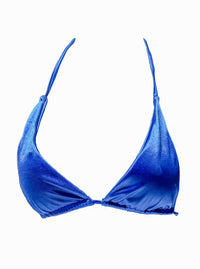 Tokyo Bikini Top