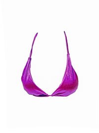 Tokyo Bikini Top