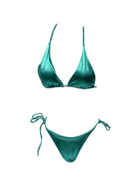 Tokyo Bikini Top