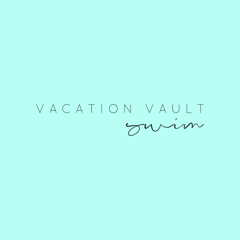 VVSwim gift card