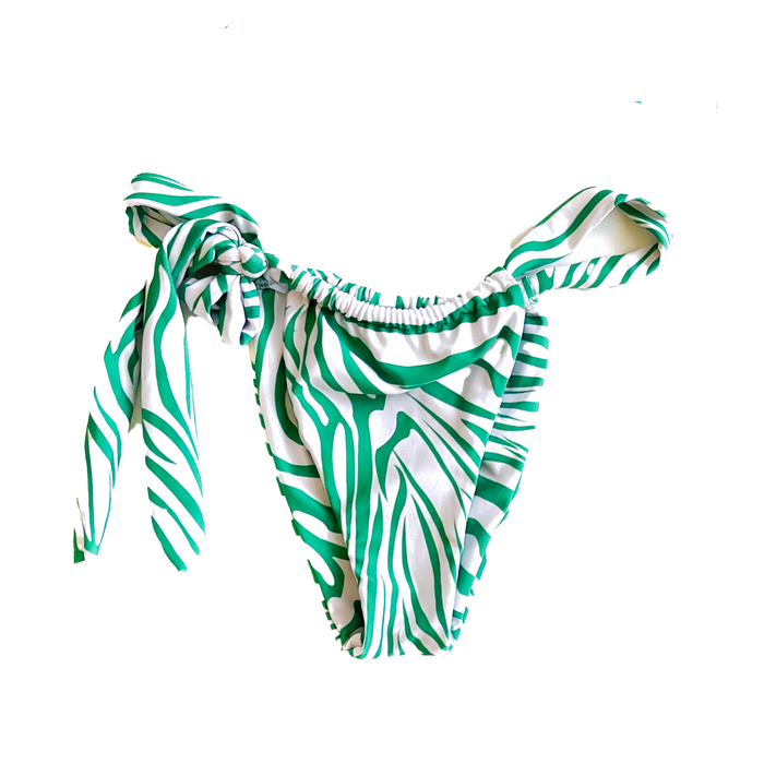 Tropea Bikini Bottom